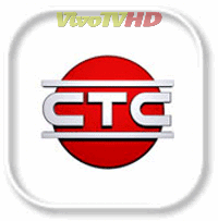 CTC Cusco Televisión