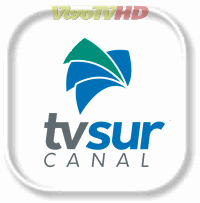 TV Sur Canal 14