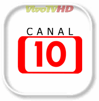 Canal 10 Cancún
