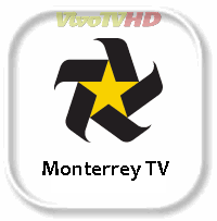 Monterrey TV