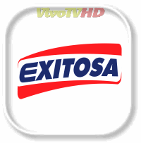 Exitosa TV
