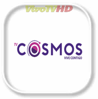 TV Cosmos
