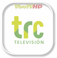 TRC Televisión