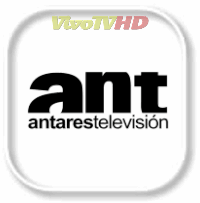 Antares TV