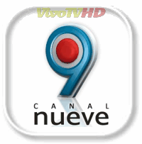 Canal 9 Salta es un canal de inters general, transmite desde Salta, Argentina y comenzo en junio de 2009 y pertenece a ...