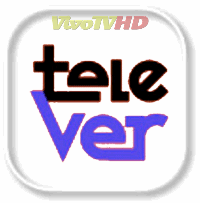 TeleVer Puerto
