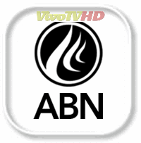 ABN Avivamiento TV