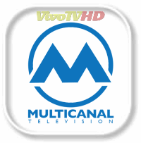 Multicanal Televisión