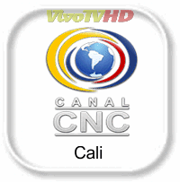 Canal CNC Cali