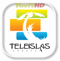 Teleislas Colombia
