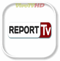 A1 Report TV