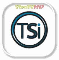 Telesistema Informativo (TSi)