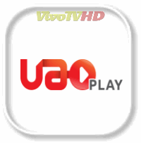 UAOPlay TV