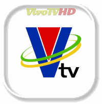 VTV (VICA TV)