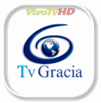 TV Gracia