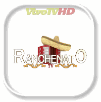 Ranchenato TV