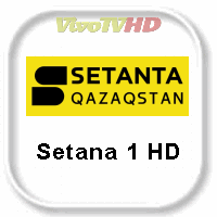 Setanta 1 Qazaqstan HD