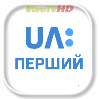 UA:Pershyi (UT1)