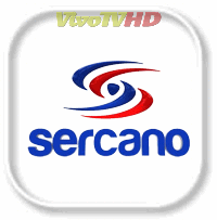Sercano TV