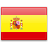 Espańa
