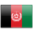 Afghanistán