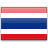 Tailiandia
